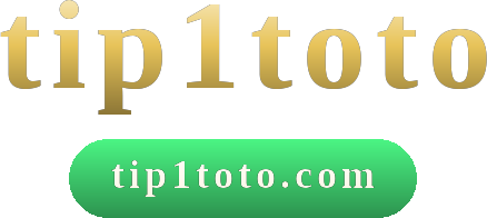 tip1toto logo