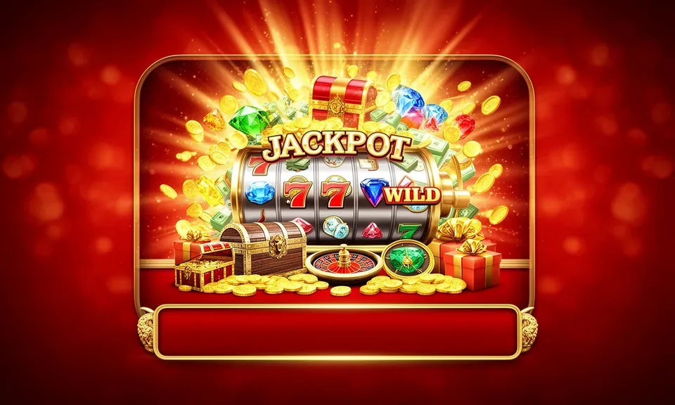 tip1toto Live Dragon Tiger Elite