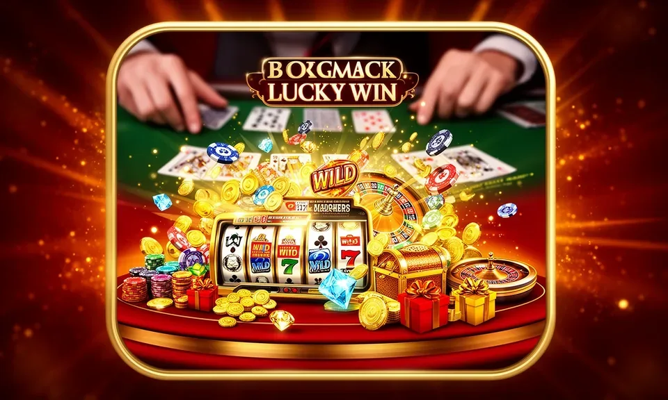 tip1toto Live Blackjack Table