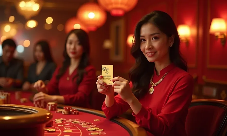 tip1toto Toraja Gold Megaways