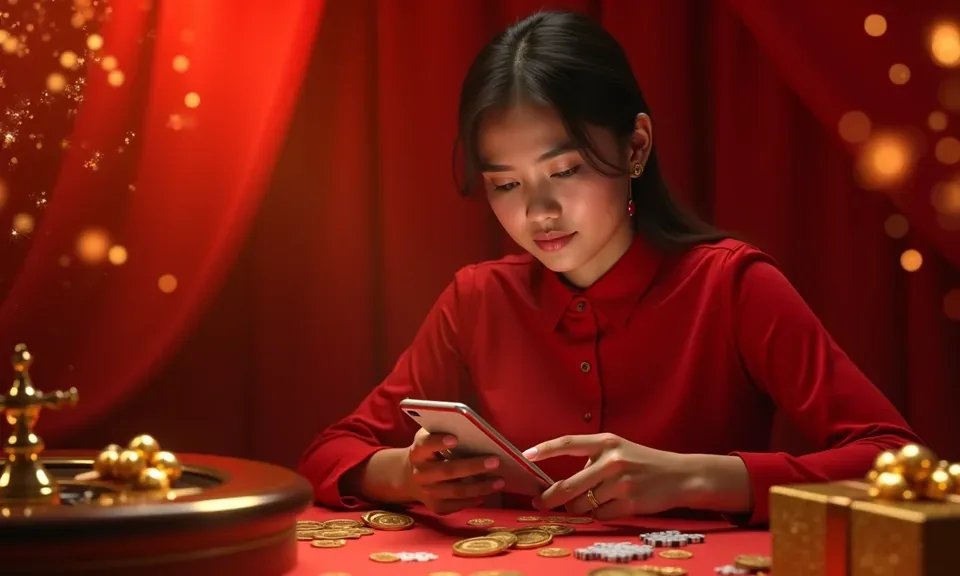 tip1toto Live Tables, Slots and Crash Games at tip1toto Casino