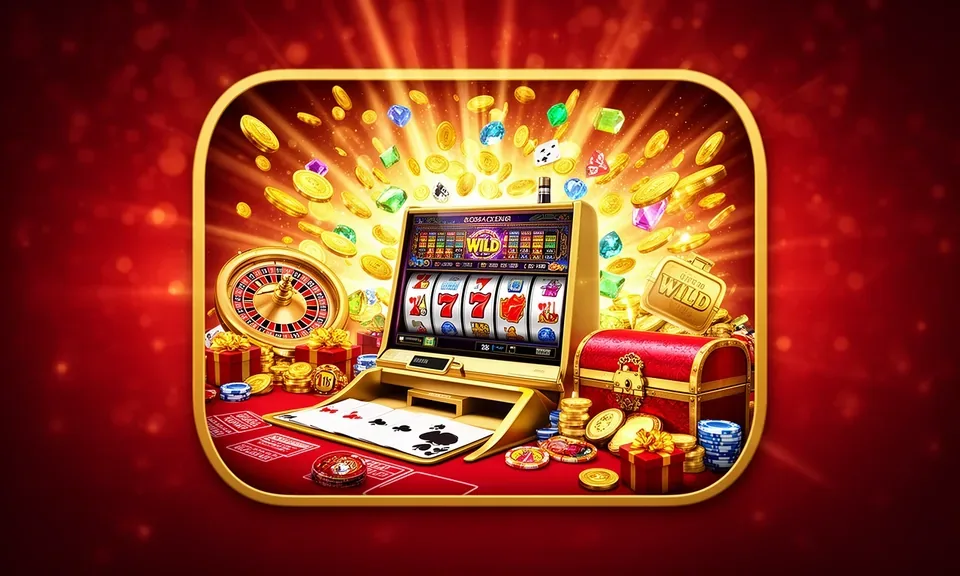 tip1toto Send Winnings Back to Your Wallet